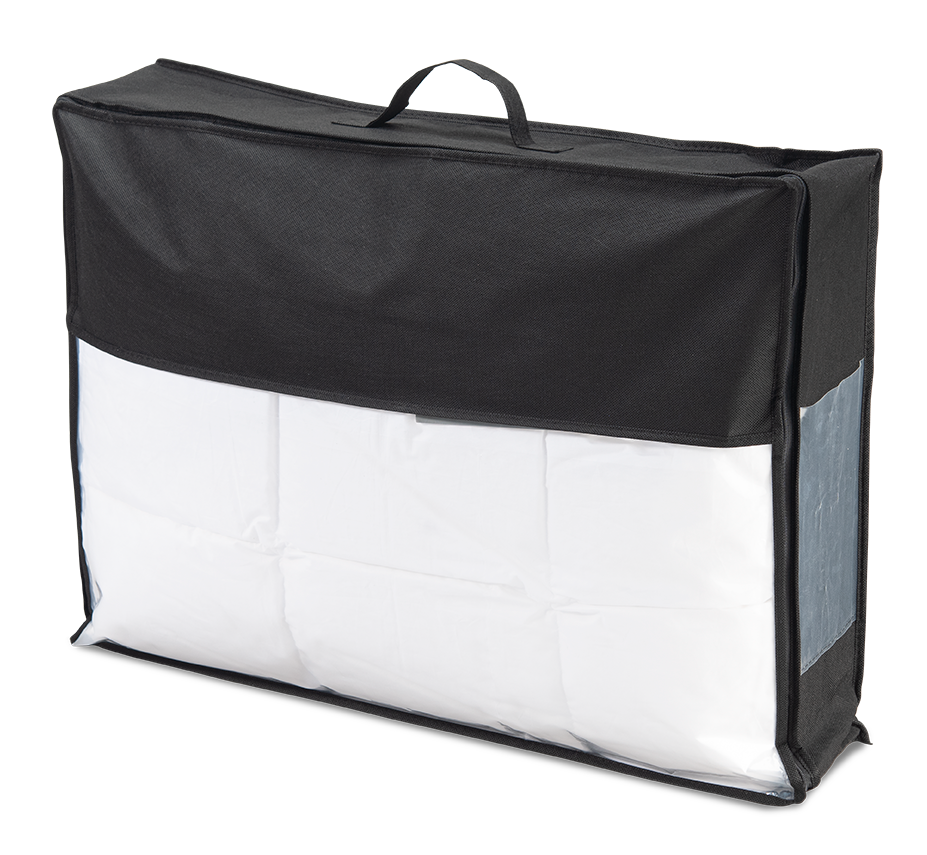 Sleepwell Comfort Down Comforter 135 x 200 cm warm 409136